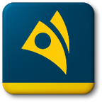 MTN Mobile Money